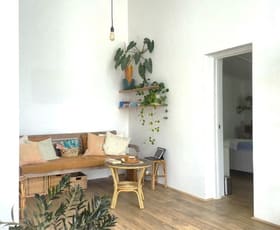 Medical / Consulting commercial property for lease at Suite 4/91 Hampton Road Fremantle WA 6160