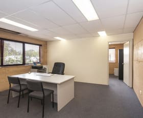 Medical / Consulting commercial property for lease at 8/34 Fearn Avenue Margaret River WA 6285