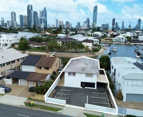 Medical / Consulting commercial property for lease at 97 Bundall Road Bundall QLD 4217 Medical / Consulting commercial property for lease at 97 Bundall Road Bundall QLD 4217