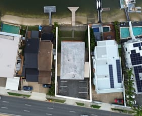 Medical / Consulting commercial property for lease at 97 Bundall Road Bundall QLD 4217 Medical / Consulting commercial property for lease at 97 Bundall Road Bundall QLD 4217