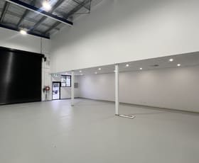 Showrooms / Bulky Goods commercial property for lease at Ground Floor Unit 5/58 Dacre Street Mitchell ACT 2911