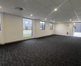Showrooms / Bulky Goods commercial property for lease at Ground Floor Unit 5/58 Dacre Street Mitchell ACT 2911