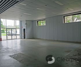 Factory, Warehouse & Industrial commercial property for lease at Unit 1/232 Manns Road West Gosford NSW 2250 Factory, Warehouse & Industrial commercial property for lease at Unit 1/232 Manns Road West Gosford NSW 2250