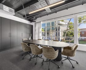 Offices commercial property for lease at 8/34 Commercial Road Newstead QLD 4006