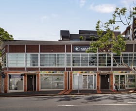 Offices commercial property for lease at 8/34 Commercial Road Newstead QLD 4006