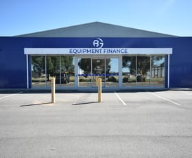 Offices commercial property for lease at 1/40 Ceres Drive Thurgoona NSW 2640