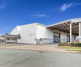 Factory, Warehouse & Industrial commercial property for lease at 817 Beaudesert Road Archerfield QLD 4108