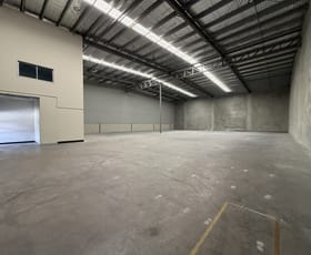Other commercial property for lease at 14/210 Robinson Road East Geebung QLD 4034