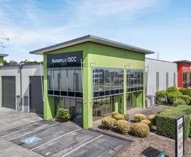 Factory, Warehouse & Industrial commercial property for lease at Unit 4/5-7 Channel Road Mayfield West NSW 2304 Factory, Warehouse & Industrial commercial property for lease at Unit 4/5-7 Channel Road Mayfield West NSW 2304