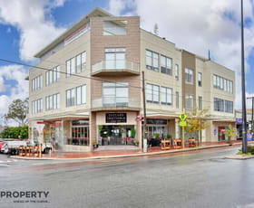 Medical / Consulting commercial property for lease at Level 1/448 Fitzgerald Street North Perth WA 6006