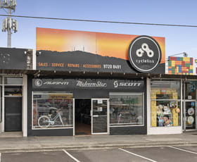 Shop & Retail commercial property for lease at 695 Mountain Highway Bayswater VIC 3153