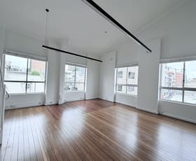 Offices commercial property for lease at Level 3, 302/4-14 Buckingham Street Surry Hills NSW 2010