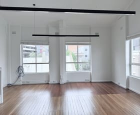 Offices commercial property for lease at Level 3, 302/4-14 Buckingham Street Surry Hills NSW 2010
