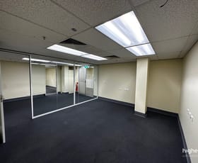 Offices commercial property for lease at Level 6, Suite 5/68 Grenfell Street Adelaide SA 5000