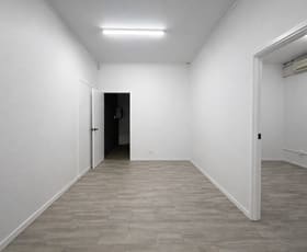 Other commercial property for lease at 6/2800 Logan Road Underwood QLD 4119 Other commercial property for lease at 6/2800 Logan Road Underwood QLD 4119