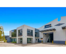Shop & Retail commercial property for lease at 54 Turbo Drive Coorparoo QLD 4151