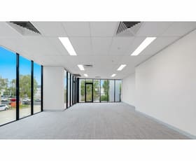 Shop & Retail commercial property for lease at 54 Turbo Drive Coorparoo QLD 4151