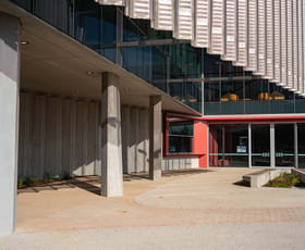 Shop & Retail commercial property for lease at 80 Cimitiere Street Launceston TAS 7250 Shop & Retail commercial property for lease at 80 Cimitiere Street Launceston TAS 7250