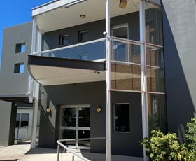 Other commercial property for lease at 57-59 Port Stephens Street Raymond Terrace NSW 2324