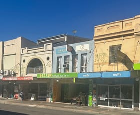 Medical / Consulting commercial property for lease at 3/288 Marrickville Road Marrickville NSW 2204