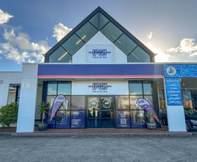 Shop & Retail commercial property for lease at 782 Nicklin Way Currimundi QLD 4551