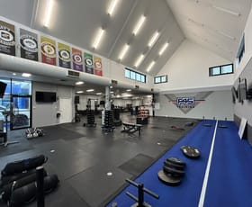 Shop & Retail commercial property for lease at 782 Nicklin Way Currimundi QLD 4551