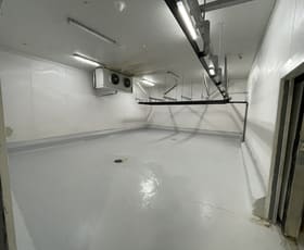 Factory, Warehouse & Industrial commercial property for lease at PART 2/159-161 Epsom Rd Flemington VIC 3031