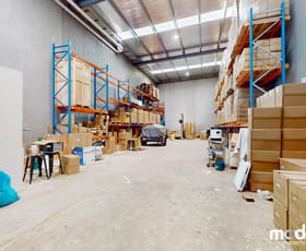 Factory, Warehouse & Industrial commercial property for lease at 34 Jimmy Place Laverton North VIC 3026 Factory, Warehouse & Industrial commercial property for lease at 34 Jimmy Place Laverton North VIC 3026