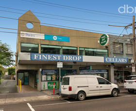 Offices commercial property for lease at 1/249 Hampton Street Hampton VIC 3188 Offices commercial property for lease at 1/249 Hampton Street Hampton VIC 3188