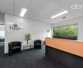 Offices commercial property for lease at 1/249 Hampton Street Hampton VIC 3188 Offices commercial property for lease at 1/249 Hampton Street Hampton VIC 3188