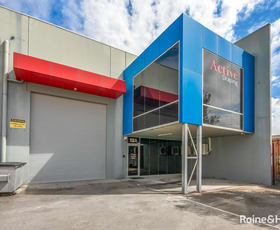 Offices commercial property for lease at 12A Newry Drive New Gisborne VIC 3438