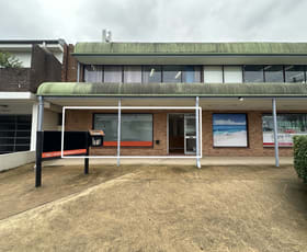 Offices commercial property for lease at 2/44 Kentwell Road Allambie Heights NSW 2100 Offices commercial property for lease at 2/44 Kentwell Road Allambie Heights NSW 2100