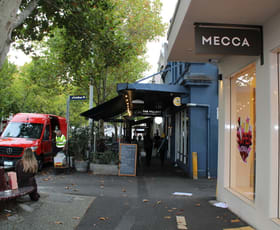 Shop & Retail commercial property for lease at 322 Lygon Street Carlton VIC 3053