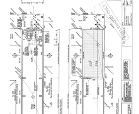 Shop & Retail commercial property for lease at 322 Lygon Street Carlton VIC 3053
