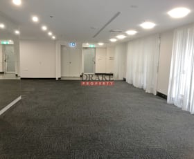 Offices commercial property for lease at Level 3, 98/515 Kent Street Sydney NSW 2000