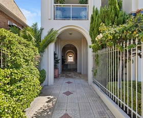 Offices commercial property for lease at 5/73 South Perth Esplanade South Perth WA 6151