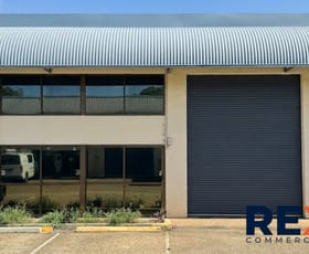 Factory, Warehouse & Industrial commercial property for lease at 25 Parramatta Road Underwood QLD 4119