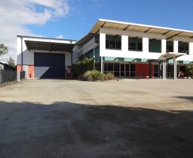 Factory, Warehouse & Industrial commercial property for lease at 1/900 Boundary Road Richlands QLD 4077
