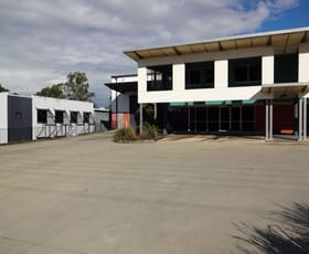 Factory, Warehouse & Industrial commercial property for lease at 1/900 Boundary Road Richlands QLD 4077