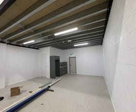 Factory, Warehouse & Industrial commercial property for lease at 3/23 Lathe Street Virginia QLD 4014