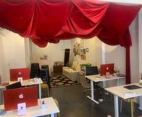 Shop & Retail commercial property for lease at 398 Parramatta Road Petersham NSW 2049 Shop & Retail commercial property for lease at 398 Parramatta Road Petersham NSW 2049