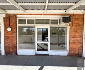 Shop & Retail commercial property for lease at Shop 2/1594 Snow Road Milawa VIC 3678