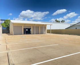 Factory, Warehouse & Industrial commercial property for lease at 5 Campbell Street Bundaberg East QLD 4670 Factory, Warehouse & Industrial commercial property for lease at 5 Campbell Street Bundaberg East QLD 4670