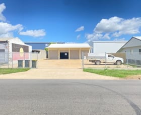 Factory, Warehouse & Industrial commercial property for lease at 5 Campbell Street Bundaberg East QLD 4670 Factory, Warehouse & Industrial commercial property for lease at 5 Campbell Street Bundaberg East QLD 4670