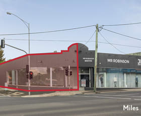Shop & Retail commercial property for lease at 1/160 Bell Street Heidelberg Heights VIC 3081