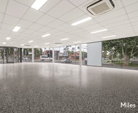 Shop & Retail commercial property for lease at 1/160 Bell Street Heidelberg Heights VIC 3081