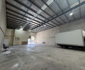Factory, Warehouse & Industrial commercial property for lease at 14-16 Stanton Road Seven Hills NSW 2147 Factory, Warehouse & Industrial commercial property for lease at 14-16 Stanton Road Seven Hills NSW 2147