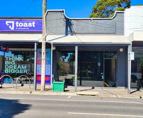 Shop & Retail commercial property for lease at 10/350 Pakington Street Newtown VIC 3220