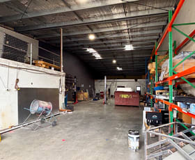 Offices commercial property for lease at 8/130 Forrester Road St Marys NSW 2760