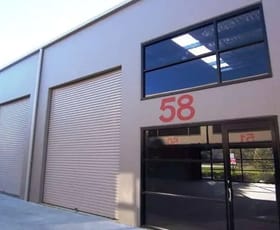 Shop & Retail commercial property for lease at 58/3 Kelso Crescent Moorebank NSW 2170 Shop & Retail commercial property for lease at 58/3 Kelso Crescent Moorebank NSW 2170